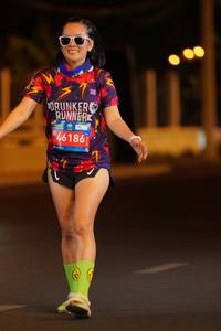 BIB: 
                            <button type="button" onclick="openModal(24162136)" class="btn btn-primary btn-sm float-right btn-popup" data-toggle="modal" data-target=".modal-high-quality">
                        <i class="fas fa-shopping-cart"></i> Add to Cart
                    </button>
                                            <button type="button" onclick="isThisMe(24162136, true)" class="btn btn-success btn-sm float-right btn-popup btn-isme hidden" data-toggle="tooltip" data-placement="bottom" title="นี่คือรูปของคุณใช่ไหม คลิกที่นี่เพื่อเอาเข้าอัลบั้ม">
                        <i class="fas fa-plus"></i> Add to album
                    </button>
                    <button type="button" onclick="isThisMe(24162136, false)" class="btn btn-warning btn-sm float-right btn-popup btn-isnotme hidden">
                        <i class="fas fa-ban"></i> Remove from album
                    </button>